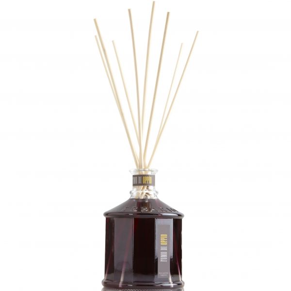ERBARIO TOSCANO Fumo di Oppio Namų kvapas