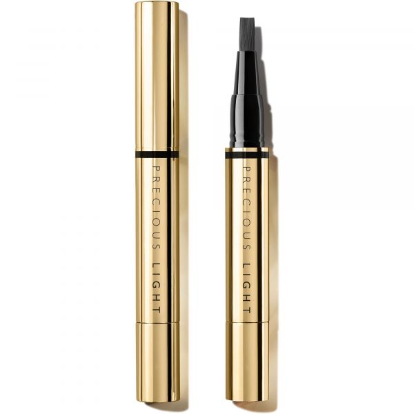 GUERLAIN Precious Light Jauninamoji, švytėjimo suteikianti priemonė 