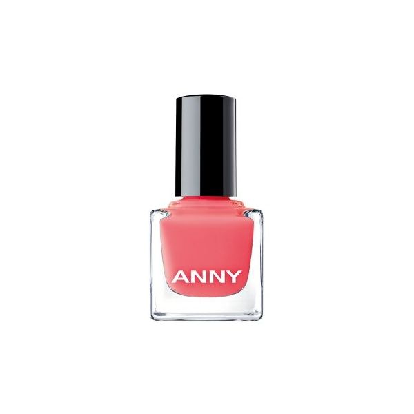 ANNY Nail Color Nagų lakas