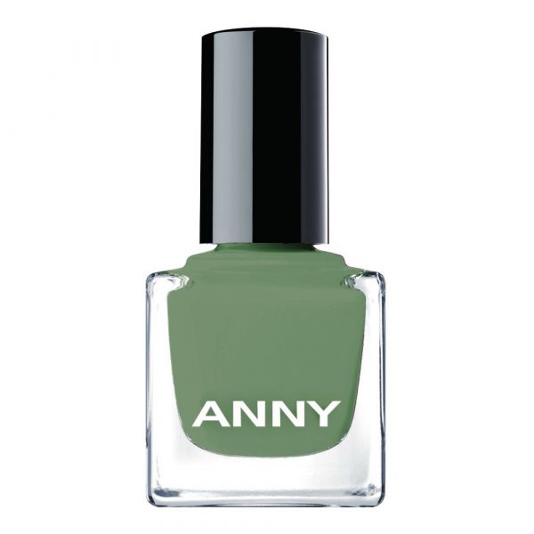 ANNY Nail Color Nagų lakas