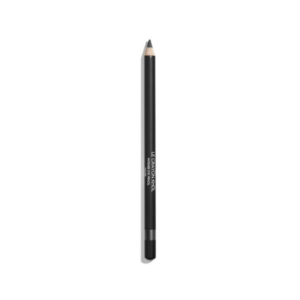 CHANEL Le Crayon Khôl Intensyvus akių pieštukas