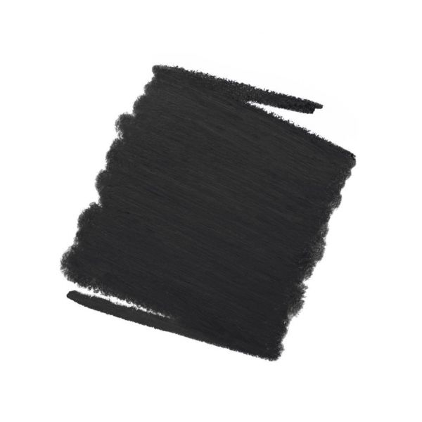 CHANEL Le Crayon Khôl Intensyvus akių pieštukas