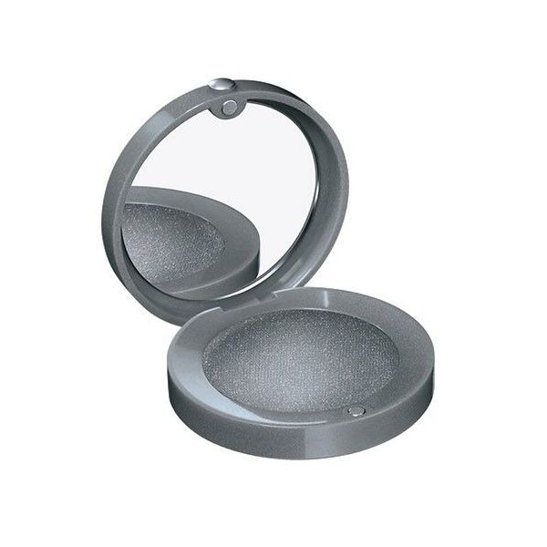 BOURJOIS Little Round Pot Akių šešėliai