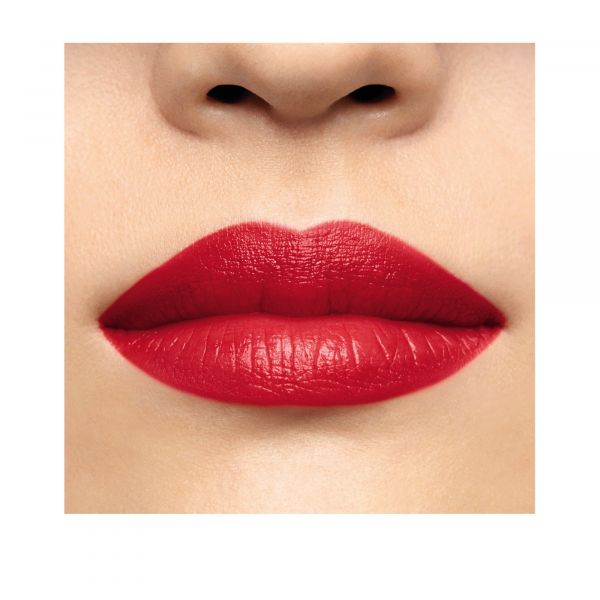 GUERLAIN Rouge G Sheer Shine Skaidrių lūpų dažų šerdelė