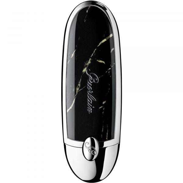 GUERLAIN Rouge G The Double Mirror Case Dėželė su dvigubu veidrodėliu
