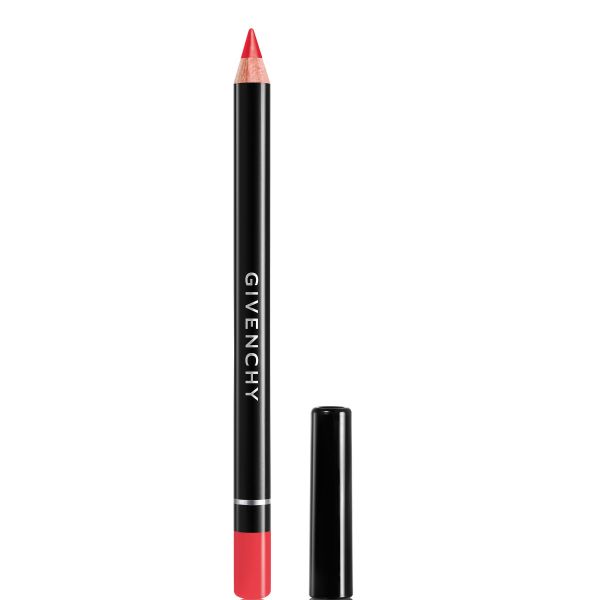 GIVENCHY Crayon Levres Lūpų pieštukas