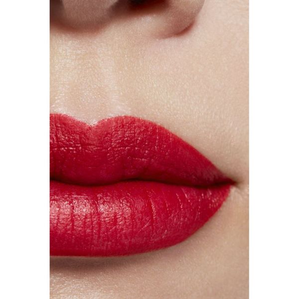 CHANEL Rouge Allure Ink Skysti matiniai lūpų dažai