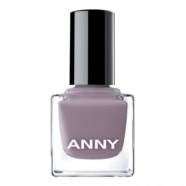 ANNY Nail Color Nagų lakas