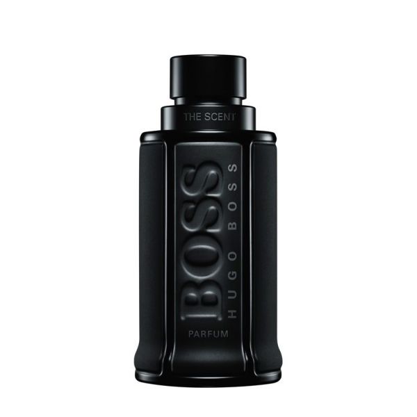HUGO BOSS Boss The Scent For Him Parfum Purškiamas kvapusis vanduo