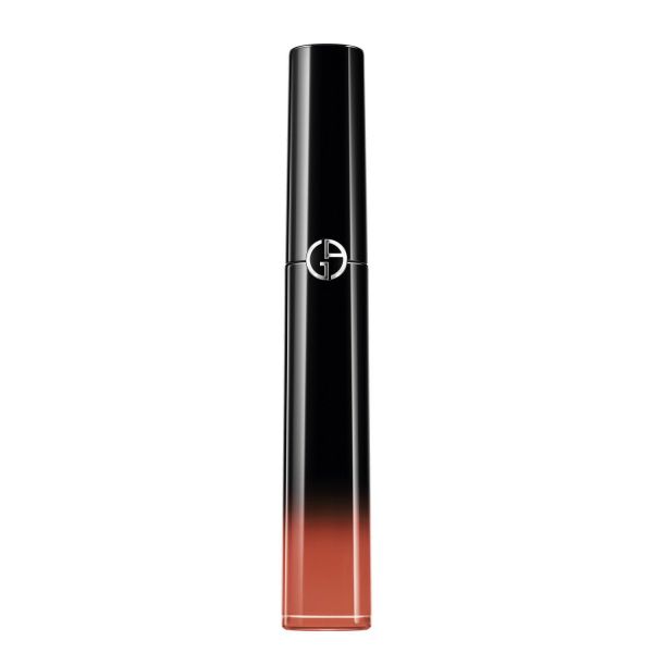 GIORGIO ARMANI BEAUTY Ecstasy Lacquer Lūpų lakas
