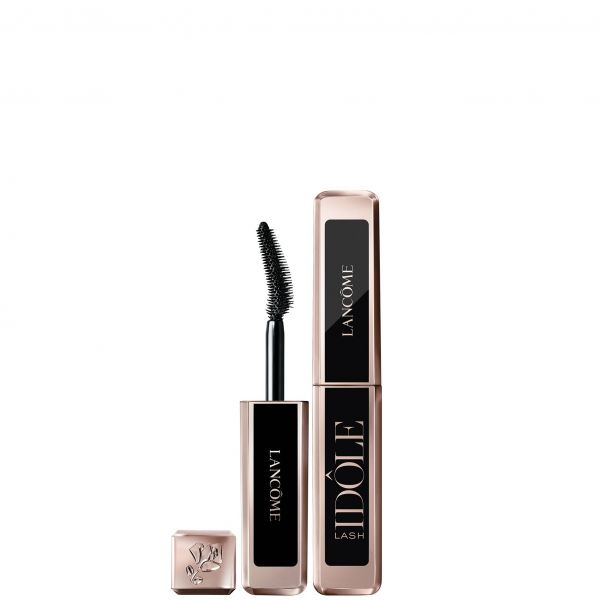 LANCÔME  Lash Idôle Tankinamasis blakstienų tušas