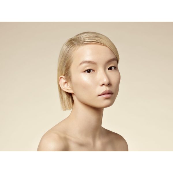 GIVENCHY Prisme Libre Kreminė pudra