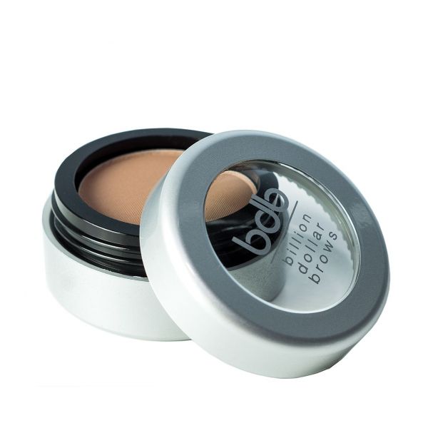 BILLION DOLLAR BROWS Brow Powder  Antakių šešėliai