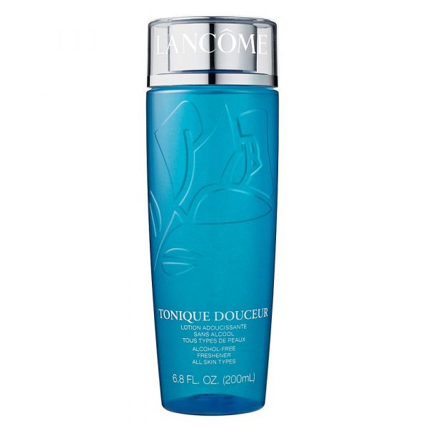 LANCÔME Tonique Douceur Veido tonikas