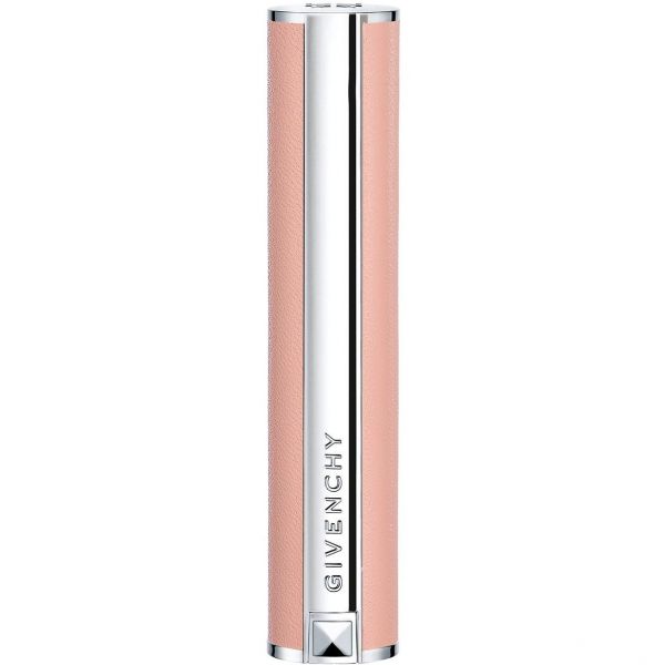 GIVENCHY Le Rose Perfecto Lūpų dažai