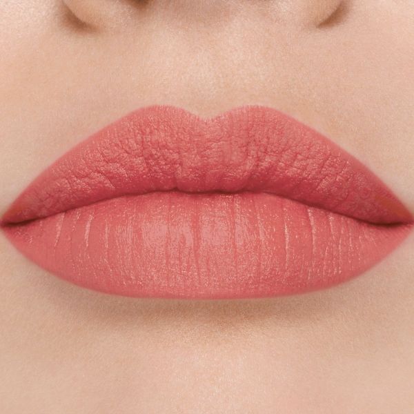 GIVENCHY Le Rouge Liquide Skysti lūpų dažai