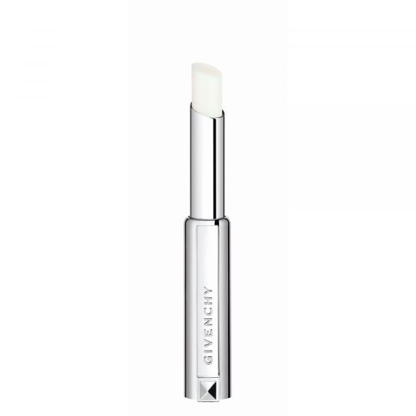GIVENCHY Le Rose Perfecto Lūpų dažai