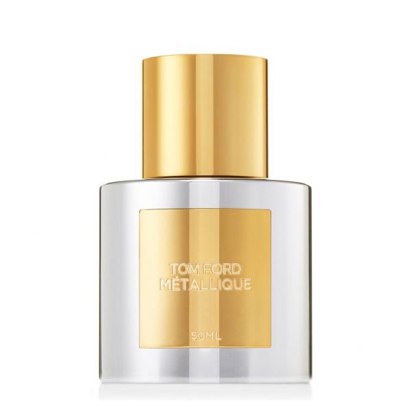 TOM FORD Metallique Kvapusis vanduo