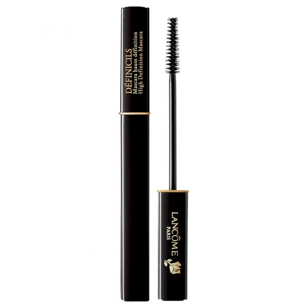 LANCÔME Définicils Ilginamasis blakstienų tušas
