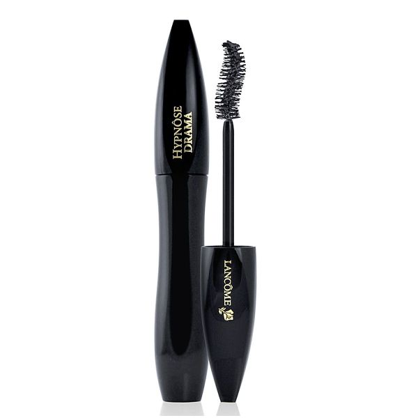 LANCÔME Hypnôse Drama Tankinamasis blakstienų tušas