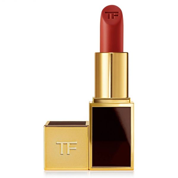 TOM FORD Lips and Boys Lip Color Lūpų dažai