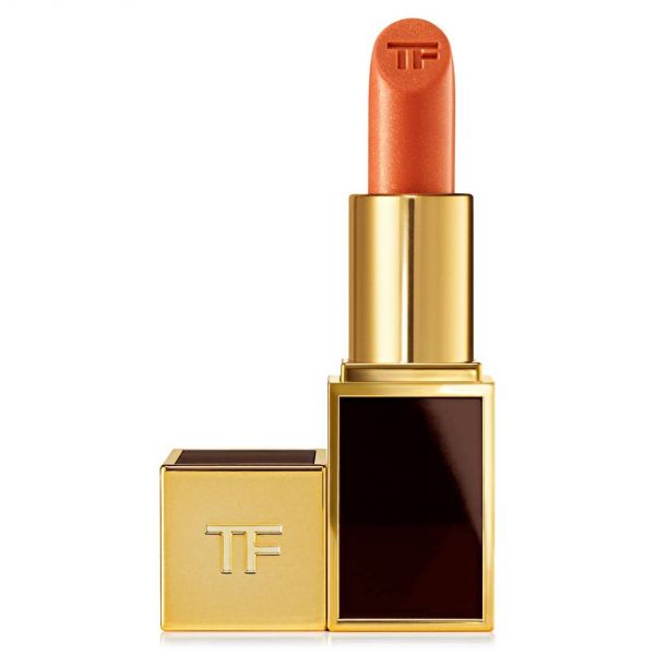 TOM FORD Lips and Boys Lip Color Lūpų dažai