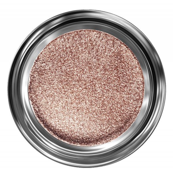 GIORGIO ARMANI BEAUTY Eyes To Kill Stellar Akių šešėliai