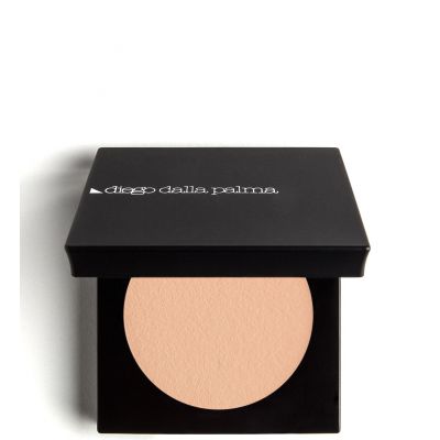 DIEGO DALLA PALMA Makeupstudio Matt Eyeshadow Akių šešėliai