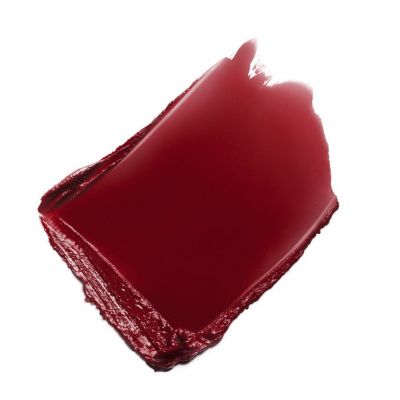 CHANEL Rouge Coco Intensyviai drėkinamieji lūpų dažai