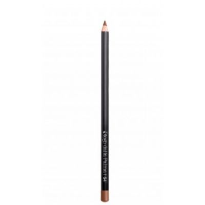 DIEGO DALLA PALMA Lip Pencil Lūpų pieštukas