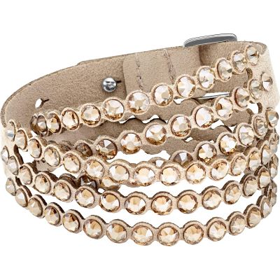 SWAROVSKI Swarovski Power Collection Apyrankė
