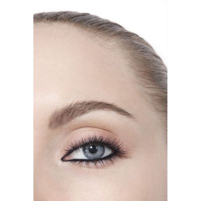 CHANEL Le Crayon Khôl Intensyvus akių pieštukas