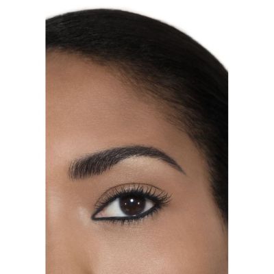 CHANEL Le Crayon Khôl Intensyvus akių pieštukas