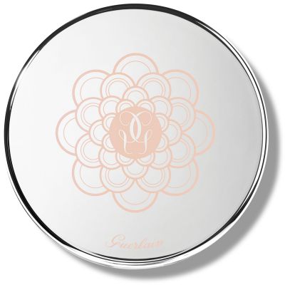 GUERLAIN Météorites Pearl Dust Palette Švytėjimo suteikianti priemonė