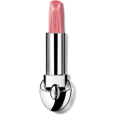 GUERLAIN Rouge G Sheer Shine Skaidrių lūpų dažų šerdelė