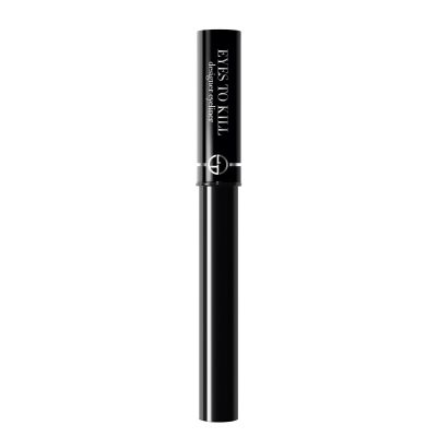 GIORGIO ARMANI BEAUTY Eyes To Kill Chromes Akių apvadas