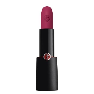 GIORGIO ARMANI BEAUTY Rouge D'Armani Matte Lūpų dažai