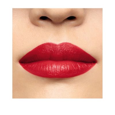 GUERLAIN Rouge G Sheer Shine Skaidrių lūpų dažų šerdelė