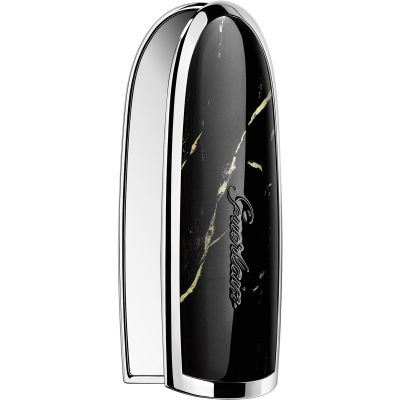 GUERLAIN Rouge G The Double Mirror Case Dėželė su dvigubu veidrodėliu