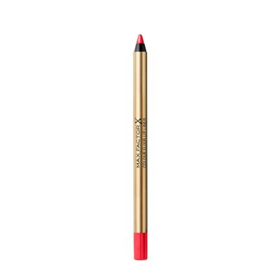 MAX FACTOR Colour Elixir Lūpų pieštukas