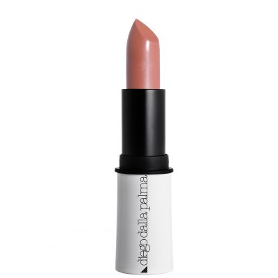 DIEGO DALLA PALMA The lipstick Lūpų dažai