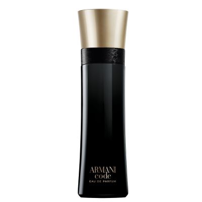 GIORGIO ARMANI Armani Code Homme Purškiamas kvapusis vanduo