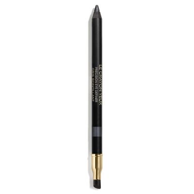 CHANEL Le Crayon Yeux Akių pieštukas