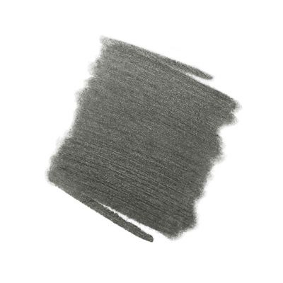 CHANEL Le Crayon Khôl Intensyvus akių pieštukas