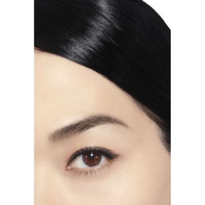 CHANEL Le Crayon Yeux Akių pieštukas