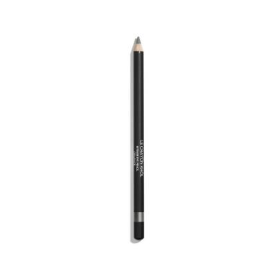 CHANEL Le Crayon Khôl Intensyvus akių pieštukas