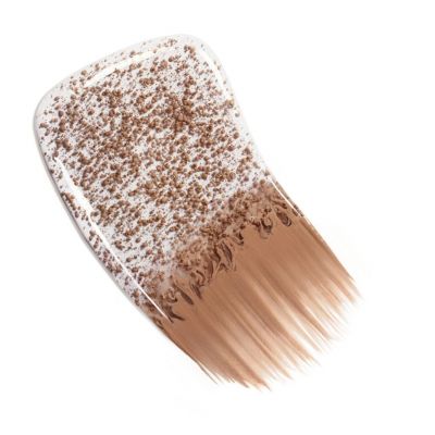 CHANEL Les Beiges Vandens pagrindo skysta pudra