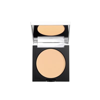 DIEGO DALLA PALMA Compact Powder Kompaktinė pudra