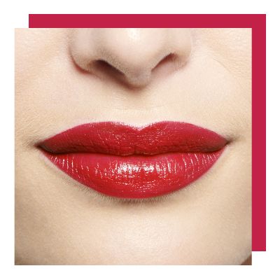 ISADORA Perfect Lipliner Lūpų pieštukas