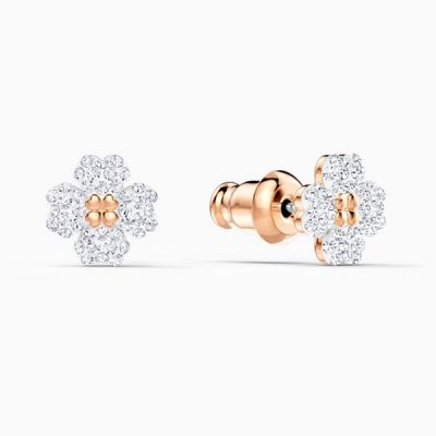 SWAROVSKI LATISHA  Papuošalų rinkinys